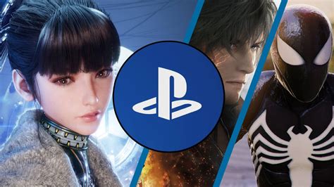 ps5 exclusive games|Category:PlayStation 5.